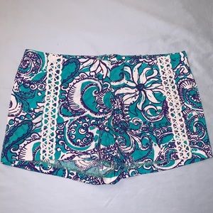Lilly Pulitzer